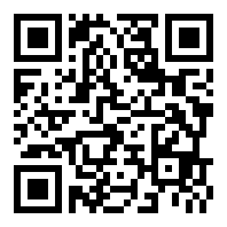 观看视频教程人教版物理九上18.4《焦耳定律》视频课堂实录（王彤）的二维码