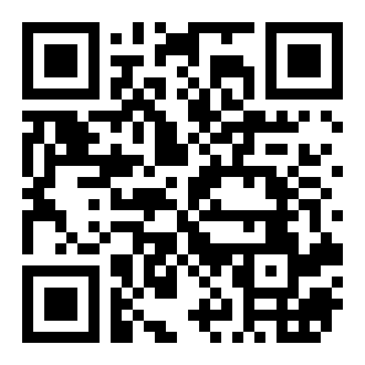 观看视频教程人教版物理九年级（全一册）18.4《焦耳定律》视频课堂实录（石朝霞）的二维码
