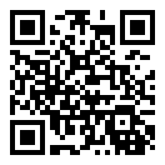 观看视频教程鲁科版化学高一上学期必修一1.3.1《物质的量及其单位-摩尔》视频课堂实录（李辉）的二维码