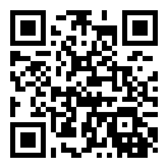 观看视频教程《Unit 1 Mum bought a new T-shirt for me.》外研版(三起)小学英语五上-辽宁朝阳市_建平县-林玲的二维码