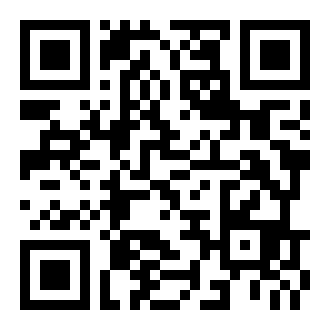 观看视频教程人教版生物高一上学期必修一3.2《细胞器——系统内的分工合作（二）》视频课堂实录（牛旭毅）的二维码