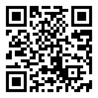 观看视频教程鲁科版化学高二上学期选修四1.3《金属的腐蚀与防护》视频课堂实录（王新玉）的二维码