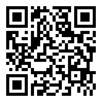 观看视频教程人教版物理九上17.3《电阻的测量》视频课堂实录（郭少峰）的二维码