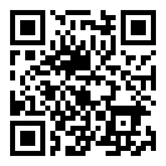 观看视频教程人教版初中地理八上-2.3《河流》课堂视频实录-李志鹏的二维码