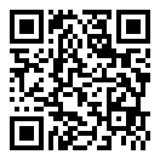 观看视频教程人教版物理九上19.3《安全用电》视频课堂实录（苑攀攀）的二维码