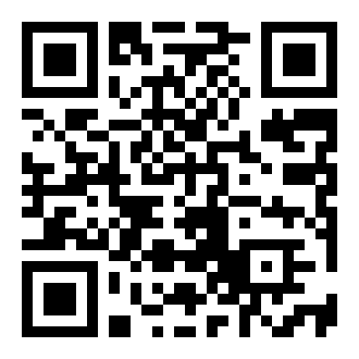 观看视频教程人教版物理九年级（全一册）15.3《串联和并联》视频课堂实录（能琳芳 ）的二维码