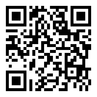 观看视频教程人教版物理九年级（全一册）13.3《比热容》视频课堂实录（闫广辉）的二维码