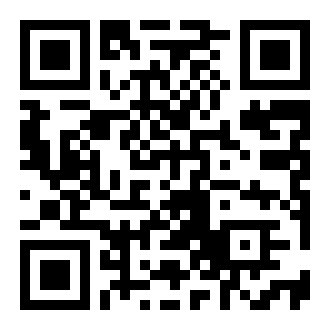 观看视频教程人教版物理九上14.2《热机效率》视频课堂实录（赵婷）的二维码