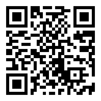 观看视频教程六年级上册英语视频课堂实录-绘本故事The day without the morning call 通用版的二维码