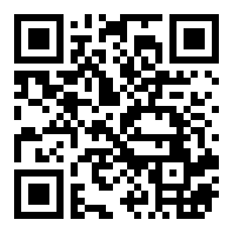 观看视频教程《Unit 2 What are you doing-》外研版(三起)小学英语四上-宁夏吴忠市_利通区-梁丽华的二维码