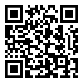 观看视频教程人教版物理九年级（全一册）17.3《伏安法测电阻》视频课堂实录（关延杭）的二维码