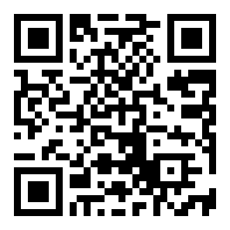 观看视频教程《Unit 2》外研版(三起)小学英语四上-辽宁阜新市_细河区-薛思洋的二维码