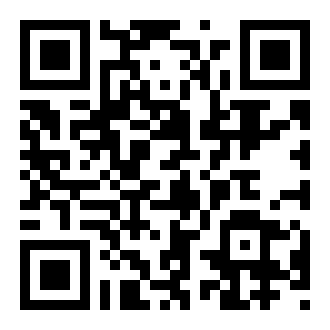 观看视频教程人教版物理九上18.3《测量小灯泡的电功率》视频课堂实录（佑小锋）的二维码