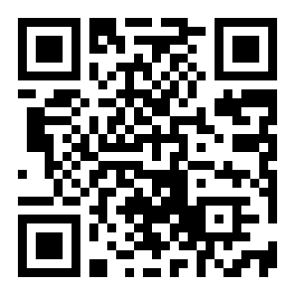 观看视频教程五年级上册数学视频课堂实录-5.1分数的再认识（一北师大版）（2014秋）-翟振东的二维码