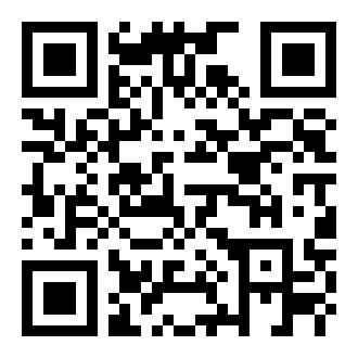 观看视频教程《Unit 2 I can speak French.》外研版(三起)小学英语六上-辽宁大连市_庄河市-姜玉峰的二维码