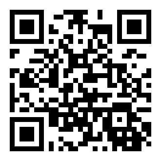 观看视频教程《Unit 1 Go straight on.》外研版(三起)小学英语四上-湖南长沙市_雨花区-梁琛的二维码