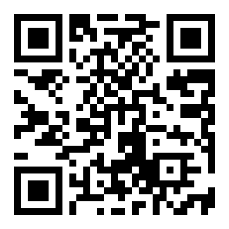 观看视频教程人教版物理九年级（全一册）15.5《串并联电路中电流的规律》视频课堂实录（商文亮）的二维码