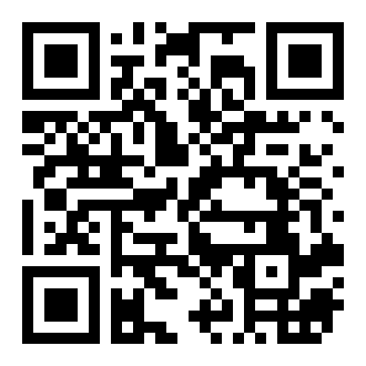 观看视频教程《Unit 2 How much is it-》外研版(三起)小学英语四上-四川眉山市_青神县-王芳的二维码