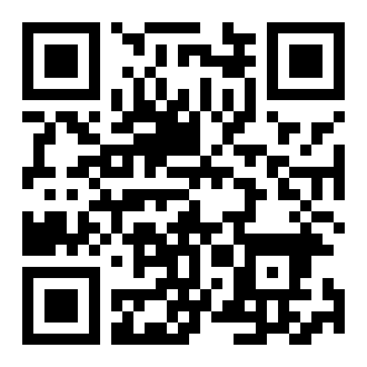 观看视频教程三年级上册数学视频课堂实录-分数的初步认识 人教新课标（2014秋）-郑珂的二维码
