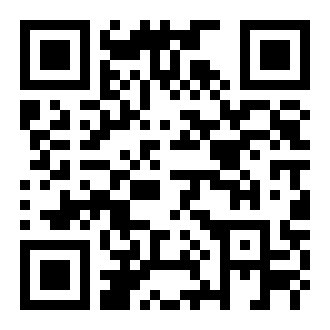 观看视频教程《Unit 1 You've got a letter from New York.》外研版(三起)小学英语六上-广东茂名市_信宜市-杨燕的二维码