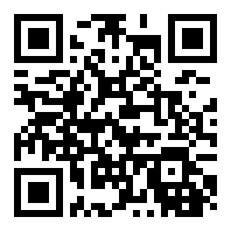 观看视频教程《Unit 2 What are you doing-》外研版(三起)小学英语四上-青海西宁市_城中区-张玉花的二维码