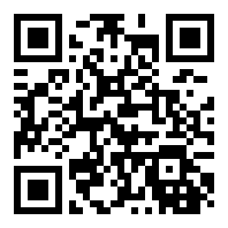 观看视频教程二年级上册数学视频课堂实录-3.1角的初步认识 人教新课标（2014秋）-周宝莹的二维码