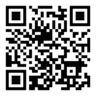 观看视频教程《Unit 1 Do you want to visit the UN building-》外研版(三起)小学英语六上-四川眉山市_青神县-陈雪梅的二维码
