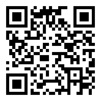 观看视频教程《Unit 1 It's more than twenty thousand kilometres long.》外研版(三起)小学英语六上-辽宁大连市_瓦房店市-马俊燕的二维码