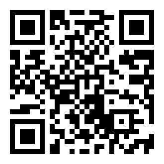 观看视频教程人教版物理九上18.3《测量小灯泡的电功率》视频课堂实录（马腾飞）的二维码