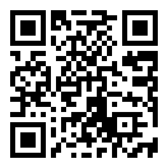 观看视频教程人教版物理九上20.1《磁现象-磁场》视频课堂实录（杨勇）的二维码