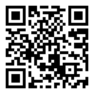 观看视频教程《Unit 2 How much is it-》外研版(三起)小学英语四上-宁夏石嘴山市_惠农区-杜永娟的二维码