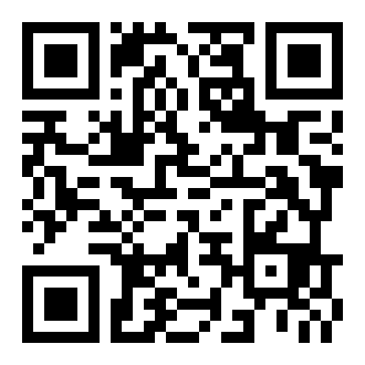 观看视频教程《Unit 2 I often go swimming.》外研版(三起)小学英语六上-宁夏中卫市_沙坡头区-陈金瑞的二维码