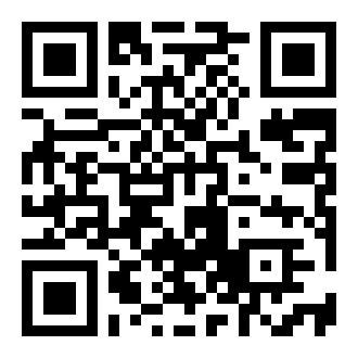 观看视频教程《Unit 1 Collecting stamps is my hobby.》外研版(三起)小学英语六上-辽宁大连市_普兰店区-高琦的二维码