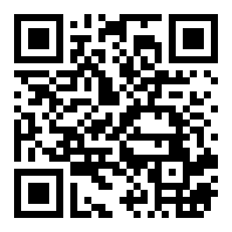 观看视频教程三年级上册数学视频课堂实录-8.1分数的初步认识 人教新课标（2014秋）-张瑞云的二维码