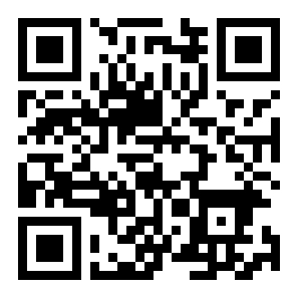 观看视频教程《Unit 1 We have a big family dinner.》外研版(三起)小学英语四上-宁夏吴忠市_利通区-何春涛的二维码