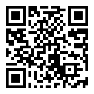 观看视频教程二年级上册数学视频课堂实录-2.4解决问题  人教新课标（2014秋）-雒贺的二维码