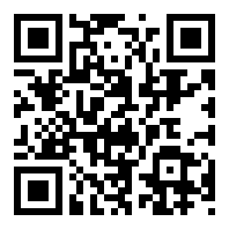 观看视频教程《Unit 1 You've got a letter from New York.》外研版(三起)小学英语六上-辽宁朝阳市_双塔区-袁杨的二维码