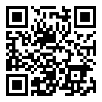 观看视频教程六年级上册数学视频课堂实录-5.1圆的认识 人教新课标（2014秋）-李淑霞的二维码