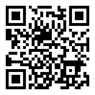 观看视频教程《Unit 2 How much is it-》外研版(三起)小学英语四上-四川达州市_达川区-王敬婷的二维码