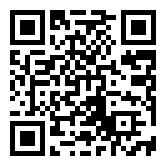 观看视频教程《Unit 2 What are you doing-》外研版(三起)小学英语四上-广东茂名市-庞娉妮的二维码