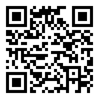 观看视频教程《Unit 2 I can speak French.》外研版(三起)小学英语六上-广东茂名市_电白区-李水霞的二维码