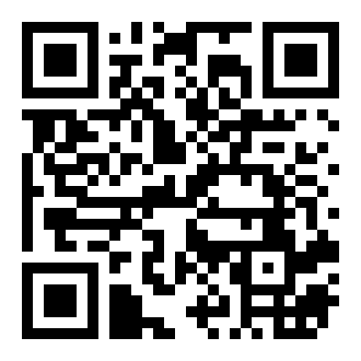 观看视频教程二年级上册数学视频课堂实录-4.5表内乘法（一解决问题） 人教新课标（2014秋）-魏秋祯的二维码