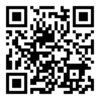 观看视频教程《Unit 2 Can Sam play football-》外研版(三起)小学英语四上-四川广安市_武胜县-舒濒瑶的二维码