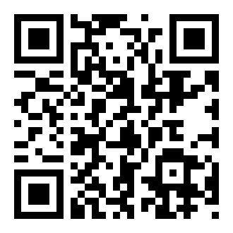 观看视频教程《Unit 2 How much is it-》外研版(三起)小学英语四上-辽宁朝阳市_朝阳县-李佳颖的二维码