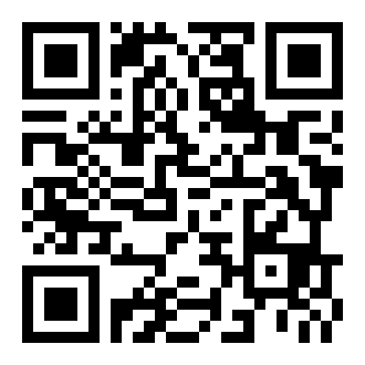 观看视频教程人教版物理九上20.3《电磁铁电磁继电器》视频课堂实录（李鹏）的二维码