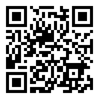 观看视频教程六年级上册数学视频课堂实录-4.1比的意义 人教新课标（2014秋）-魏延周的二维码