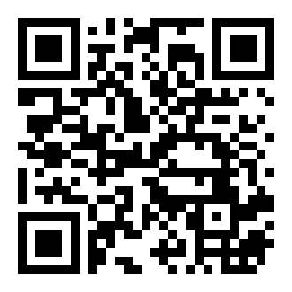 观看视频教程《Unit 2 What are you doing-》外研版(三起)小学英语四上-湖北黄冈市_蕲春县-田娟的二维码