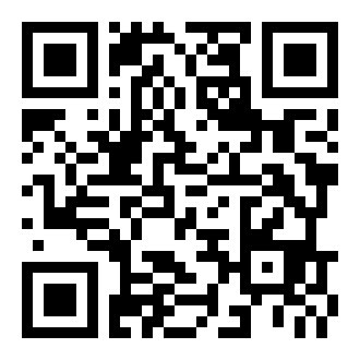 观看视频教程三年级上册数学视频课堂实录-5.倍的认识 人教新课标（2014秋）-李媛的二维码