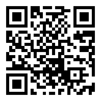 观看视频教程六年级上册数学视频课堂实录-圆的周长 人教新课标（2014秋）-刘霞的二维码