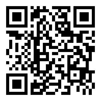 观看视频教程《Unit 2 I can speak French.》外研版(三起)小学英语六上-山东潍坊市_安丘市-李敏的二维码